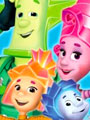 Игры Фиксики